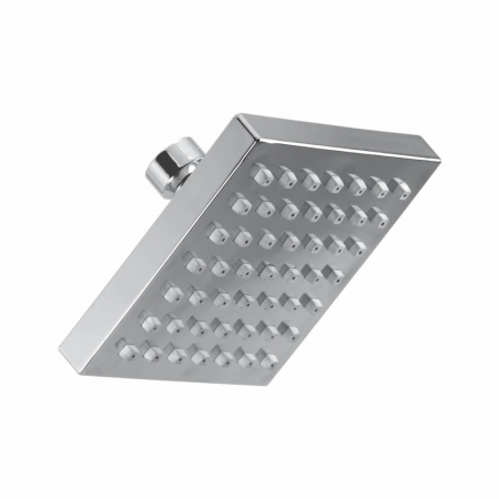 Overhead Shower TREND