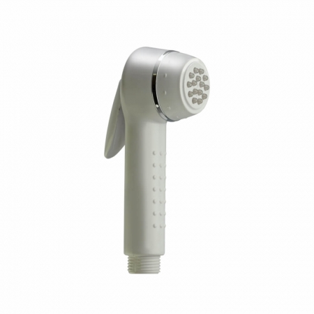 Bidet Spray VENUSTA