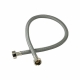 Polymide Flexible Connection Hose with