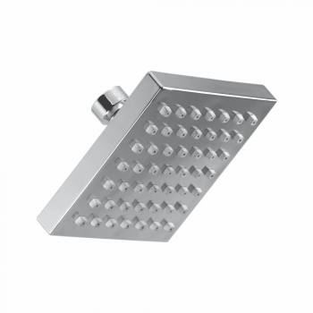 Overhead Shower TREND