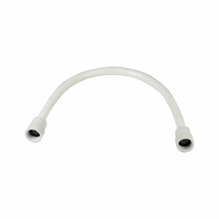 PVC Flexible Connection Hose