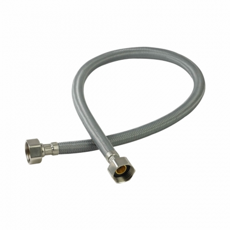 Polymide Flexible Connection Hose