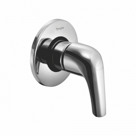 Concealed Stop Cock 15mm/20mm