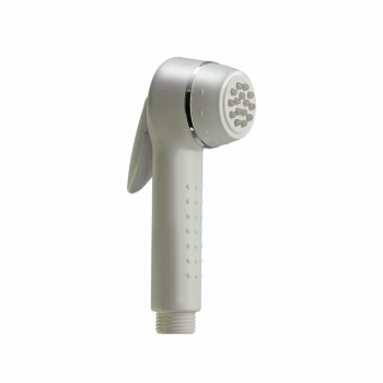 Bidet Spray VENUSTA