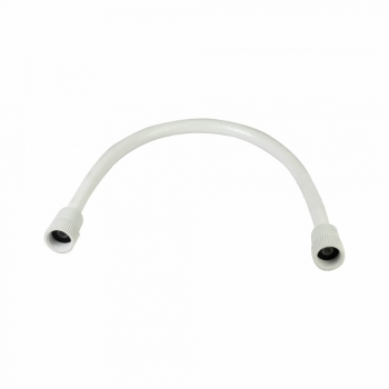 PVC Flexible Connection Hose