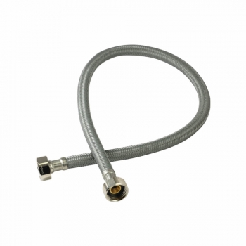 Polymide Flexible Connection Hose with