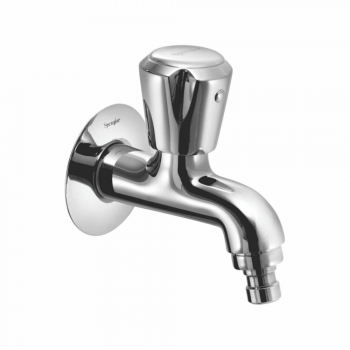 Washing Machine Tap