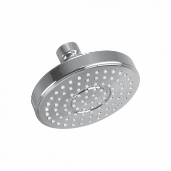 Overhead Shower REGINA