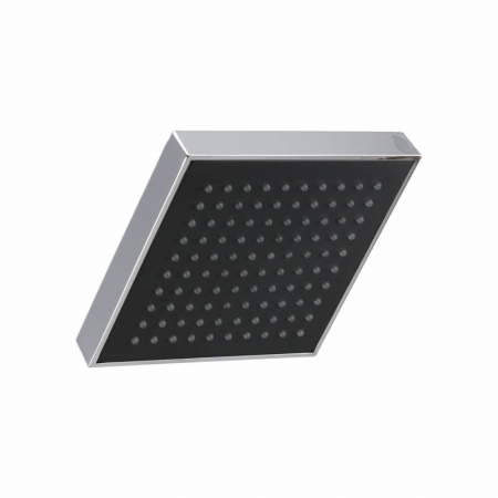 Overhead Shower TREND